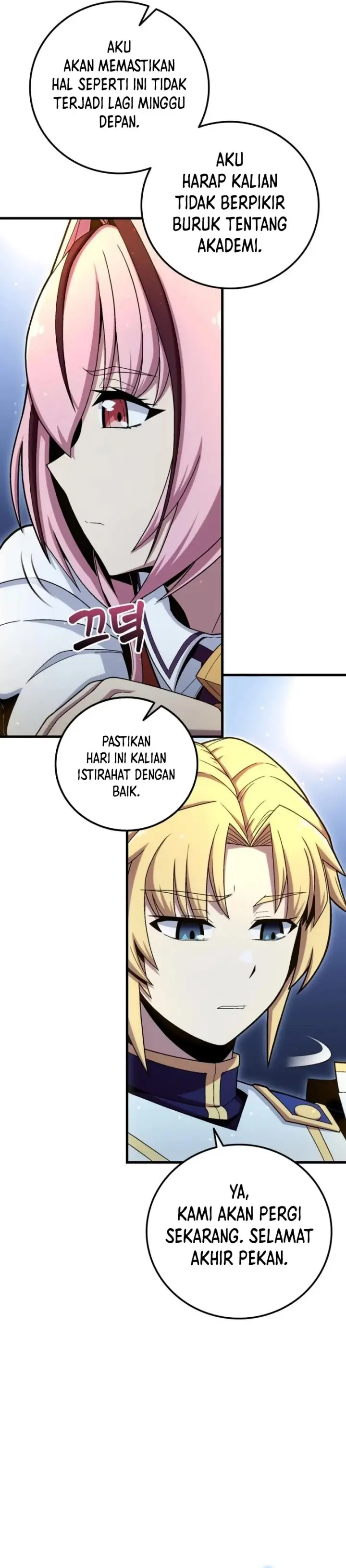 image-komik-admission-is-a-waste-of-time-chapter-24-28/46