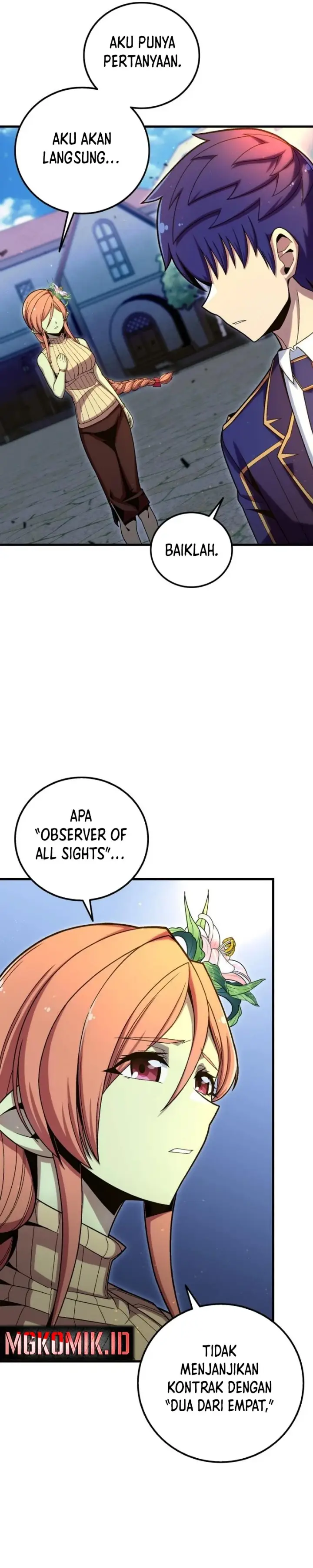 image-komik-admission-is-a-waste-of-time-chapter-24-30/46