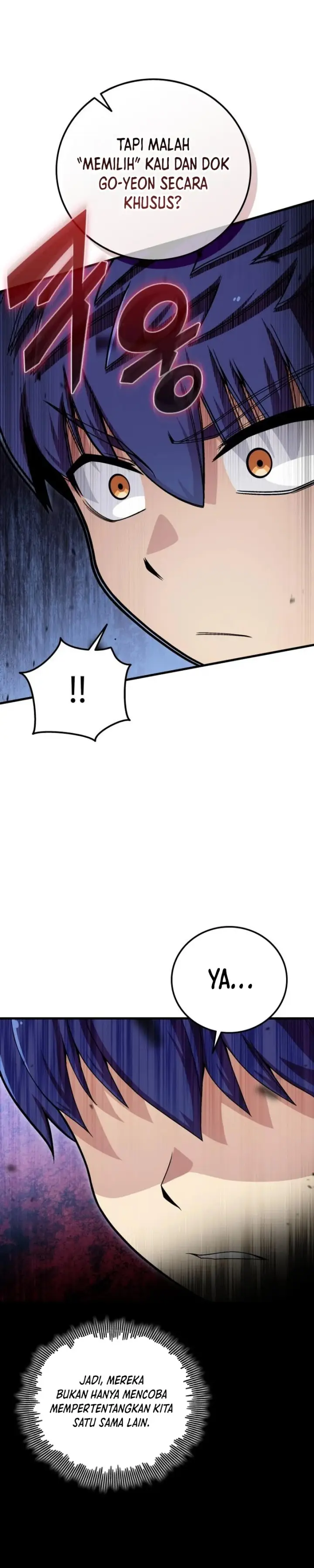 image-komik-admission-is-a-waste-of-time-chapter-24-31/46