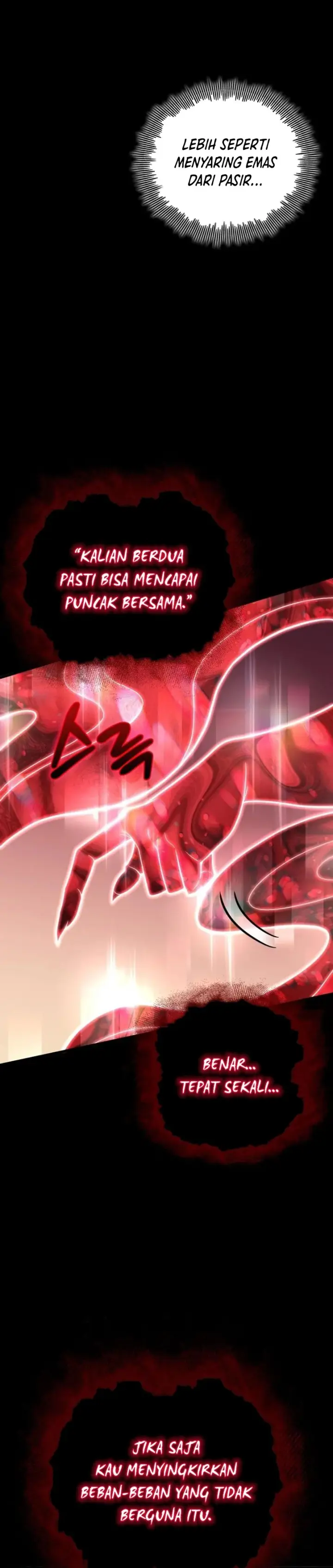 image-komik-admission-is-a-waste-of-time-chapter-24-32/46