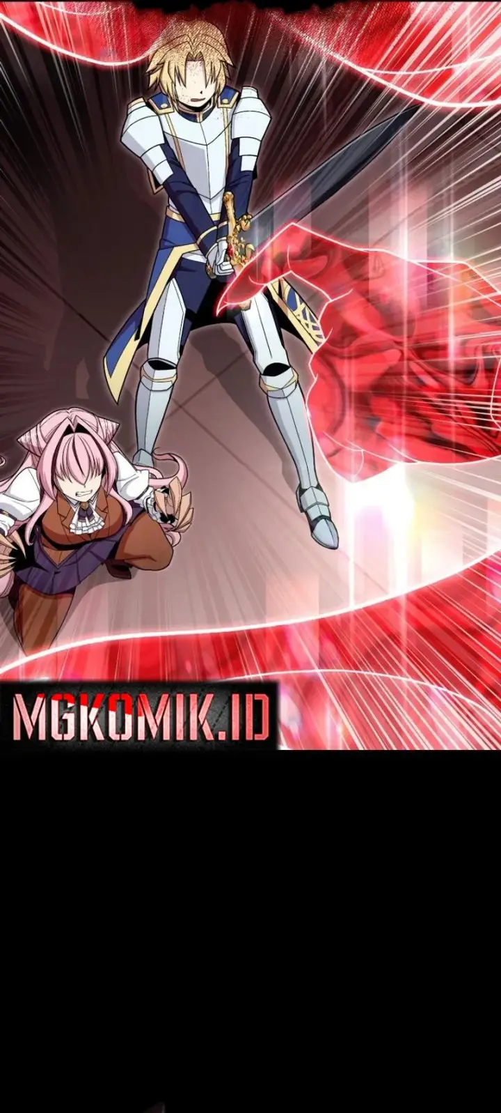 image-komik-admission-is-a-waste-of-time-chapter-24-33/46