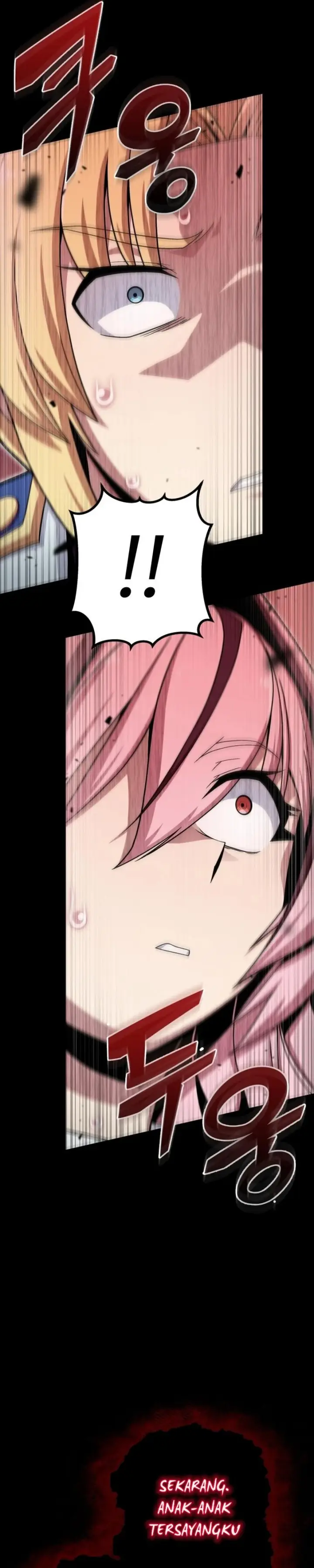 image-komik-admission-is-a-waste-of-time-chapter-24-34/46