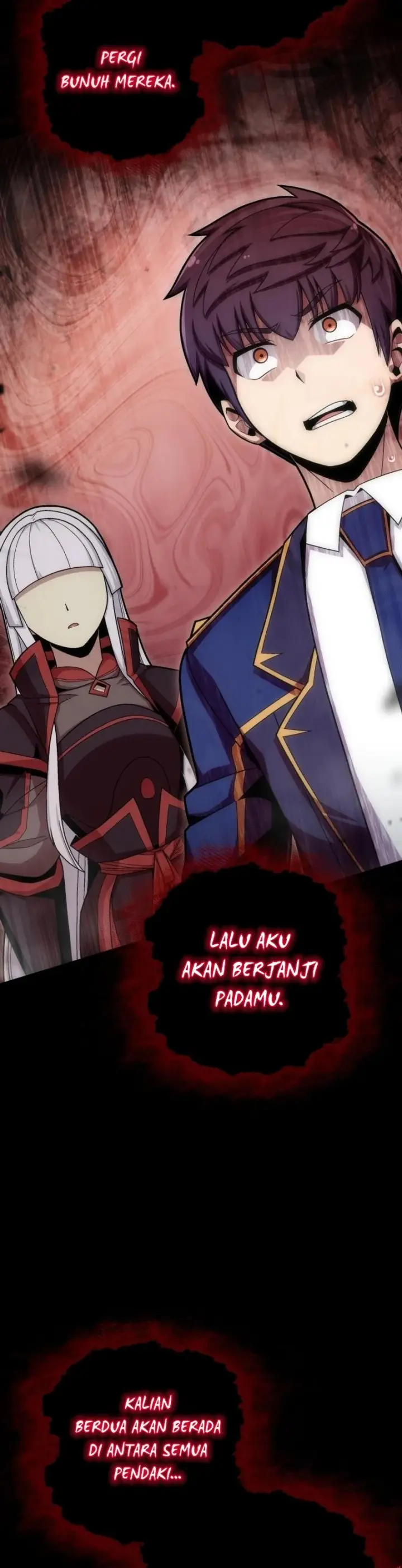 image-komik-admission-is-a-waste-of-time-chapter-24-35/46