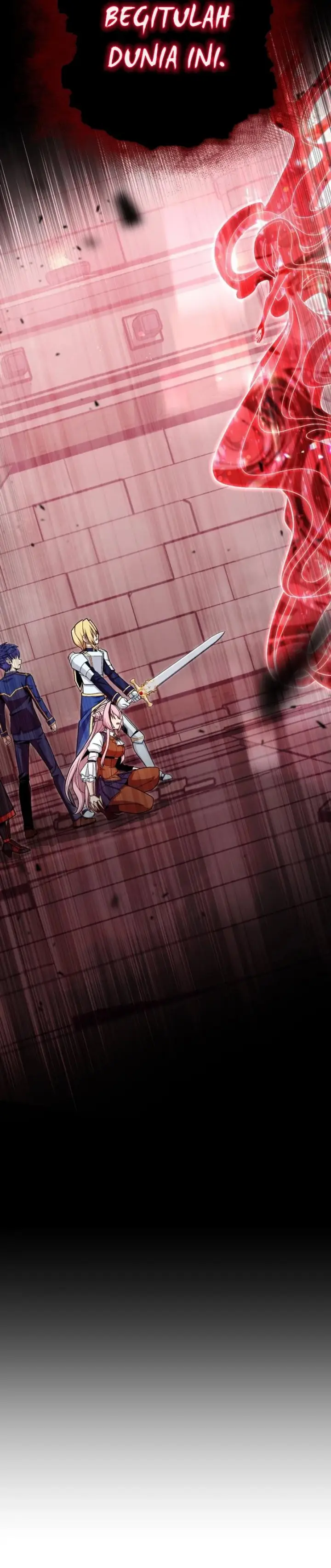 image-komik-admission-is-a-waste-of-time-chapter-24-37/46