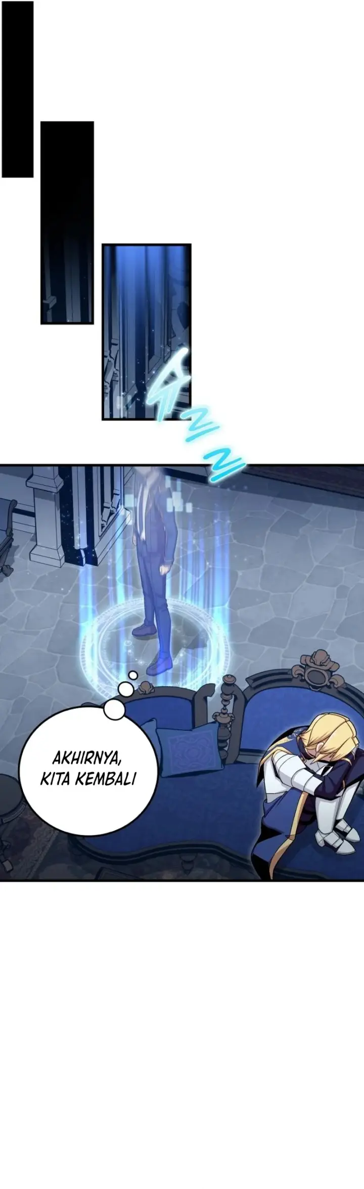 image-komik-admission-is-a-waste-of-time-chapter-24-38/46