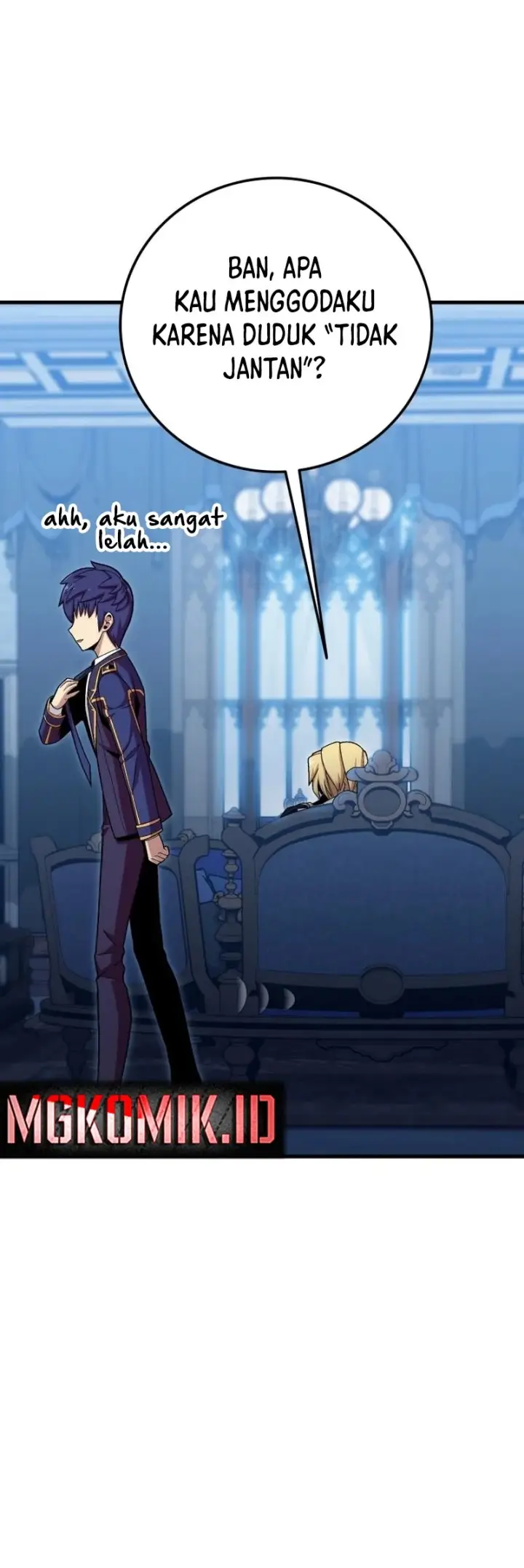 image-komik-admission-is-a-waste-of-time-chapter-24-40/46