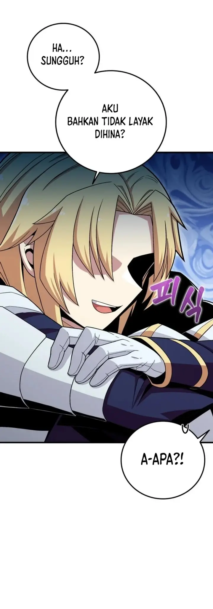 image-komik-admission-is-a-waste-of-time-chapter-24-42/46