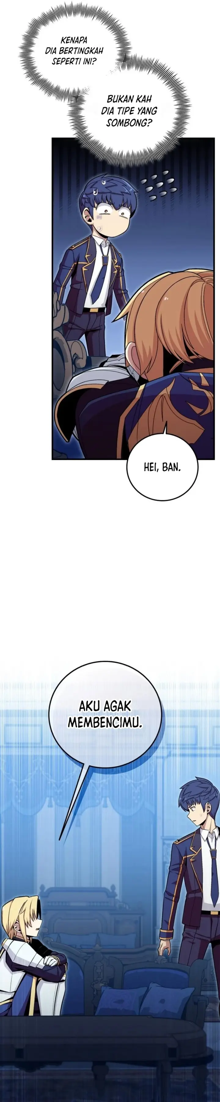 image-komik-admission-is-a-waste-of-time-chapter-24-43/46