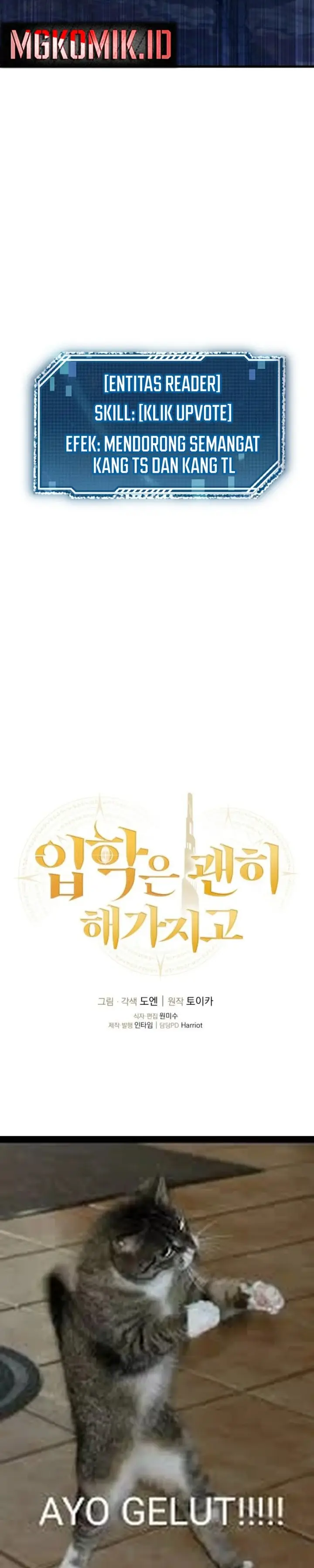 image-komik-admission-is-a-waste-of-time-chapter-24-44/46