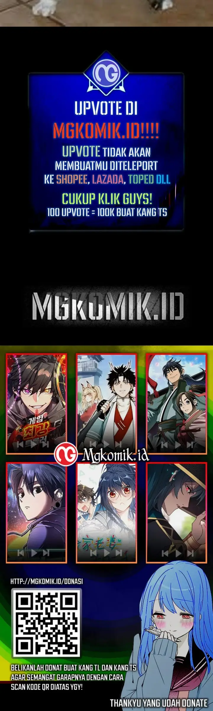 image-komik-admission-is-a-waste-of-time-chapter-24-45/46