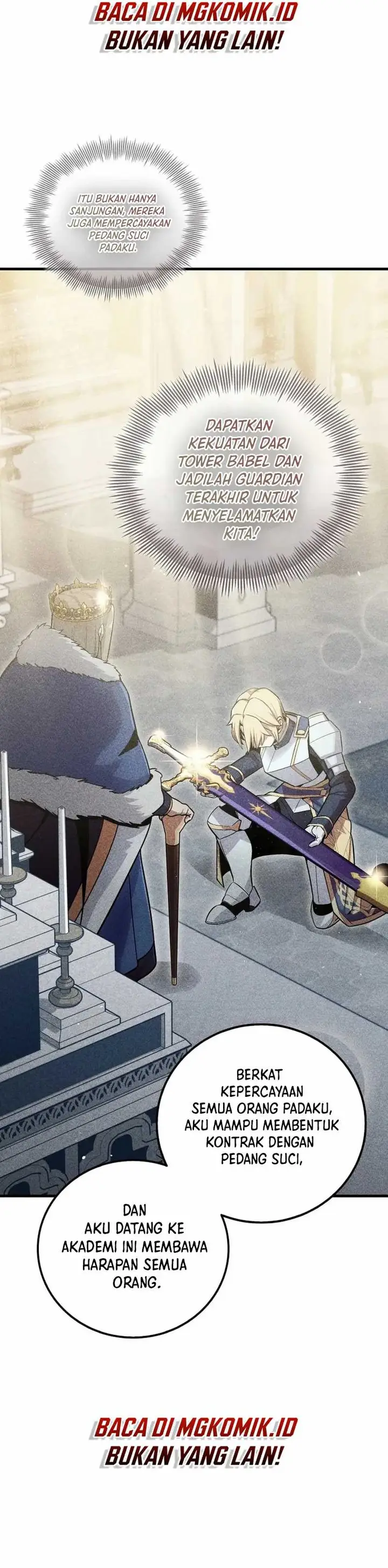 image-komik-admission-is-a-waste-of-time-chapter-25-6/41