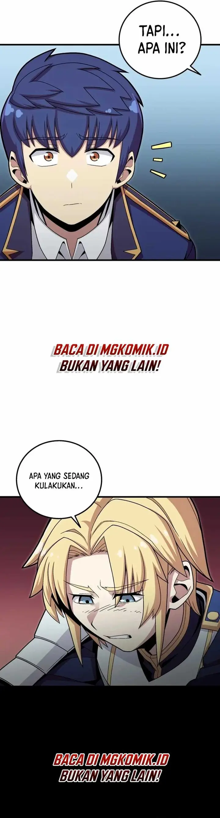 image-komik-admission-is-a-waste-of-time-chapter-25-7/41