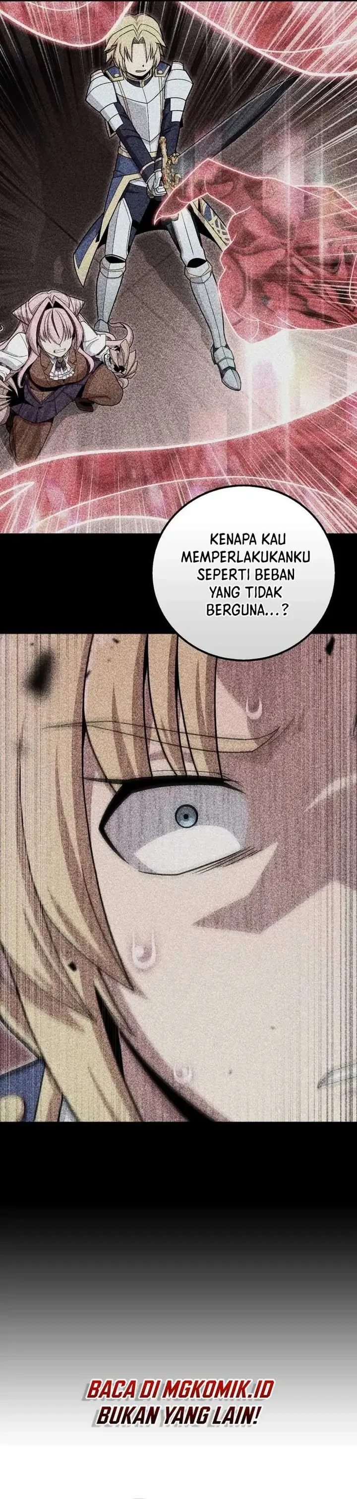 image-komik-admission-is-a-waste-of-time-chapter-25-8/41