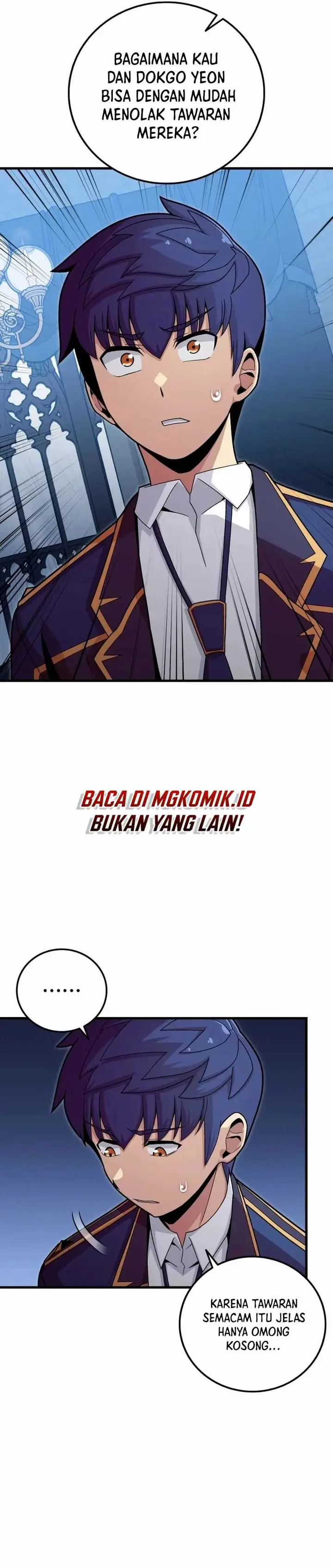 image-komik-admission-is-a-waste-of-time-chapter-25-11/41