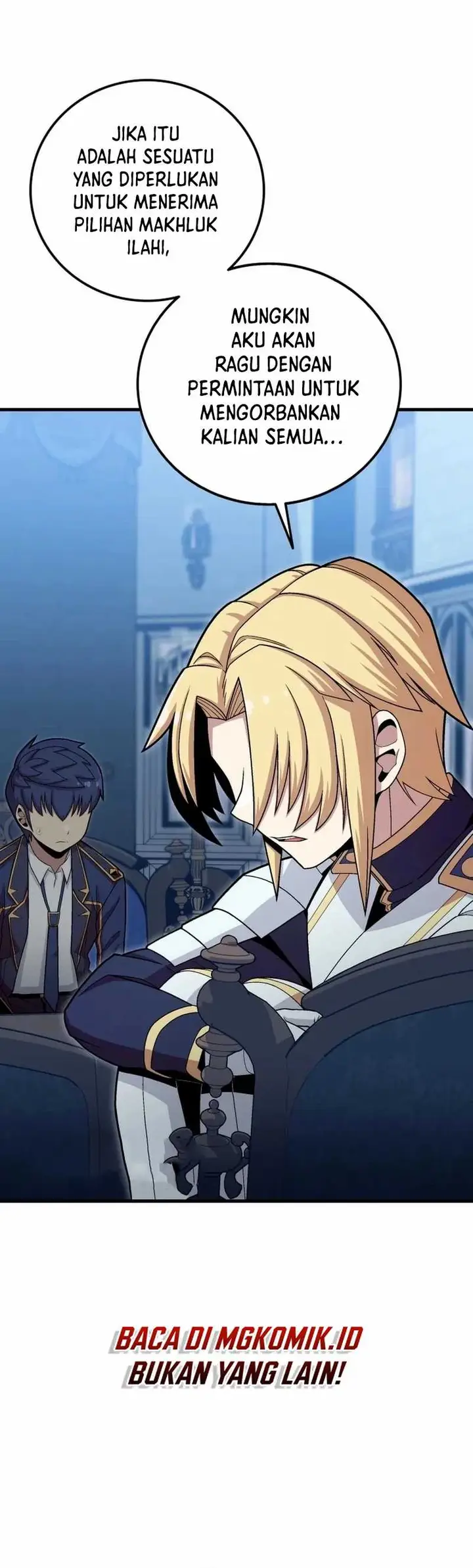 image-komik-admission-is-a-waste-of-time-chapter-25-13/41