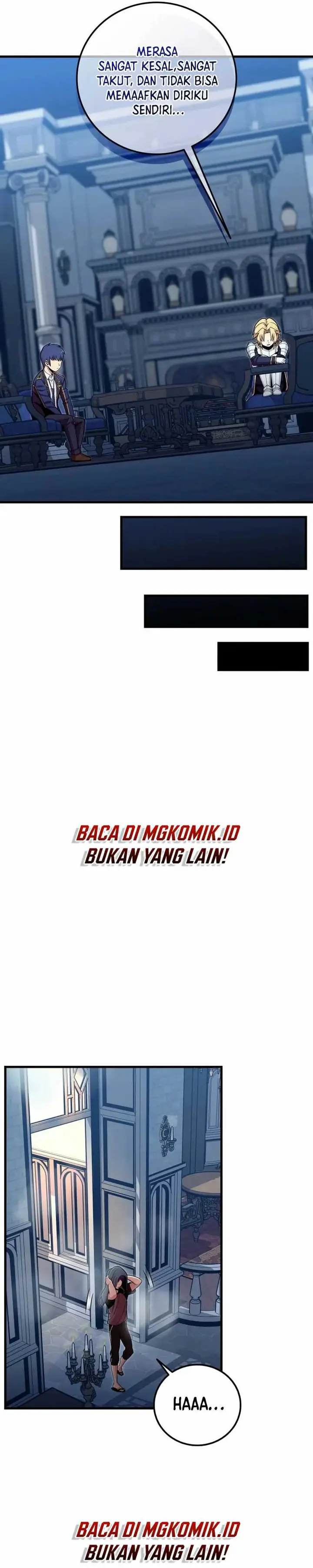 image-komik-admission-is-a-waste-of-time-chapter-25-15/41