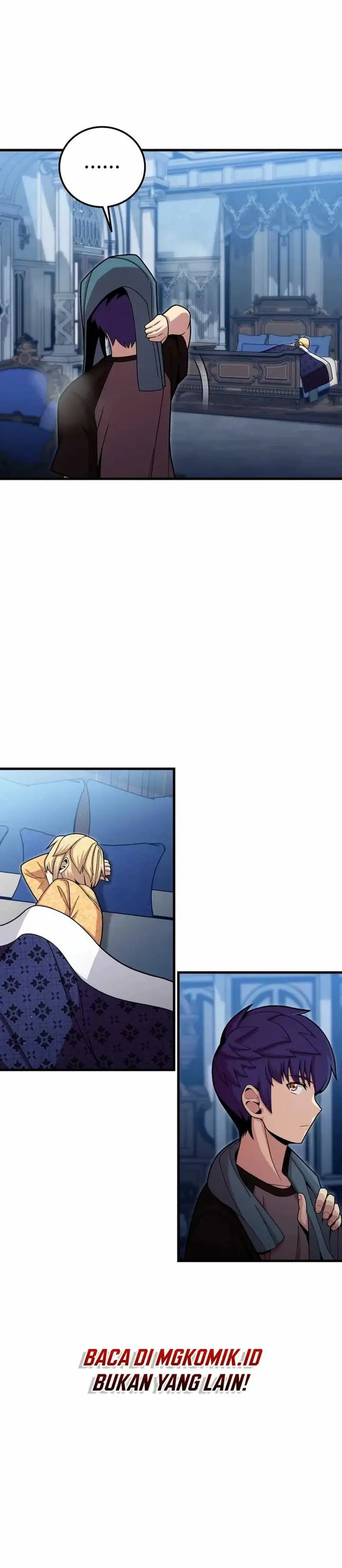 image-komik-admission-is-a-waste-of-time-chapter-25-16/41