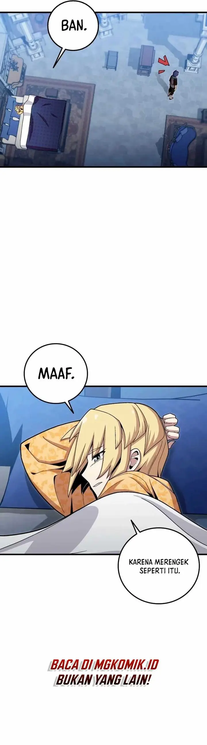 image-komik-admission-is-a-waste-of-time-chapter-25-17/41