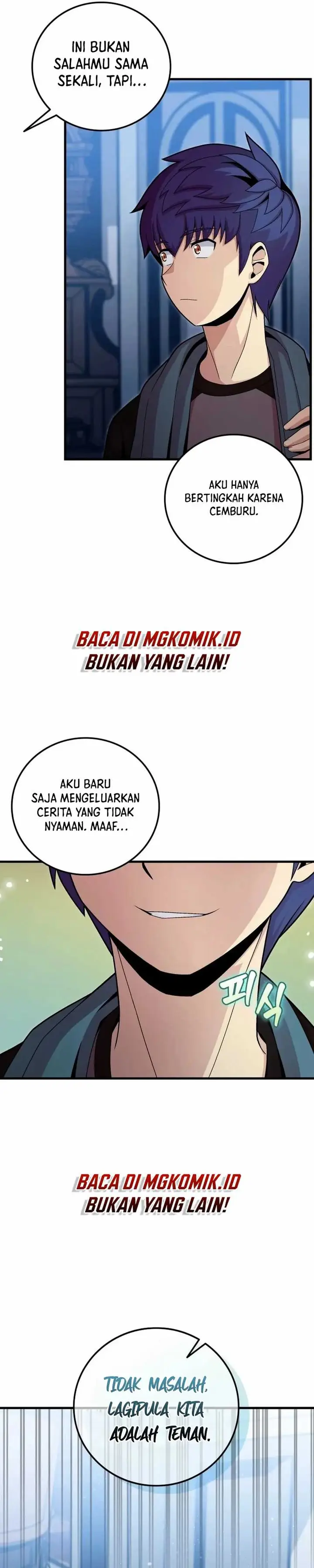 image-komik-admission-is-a-waste-of-time-chapter-25-18/41