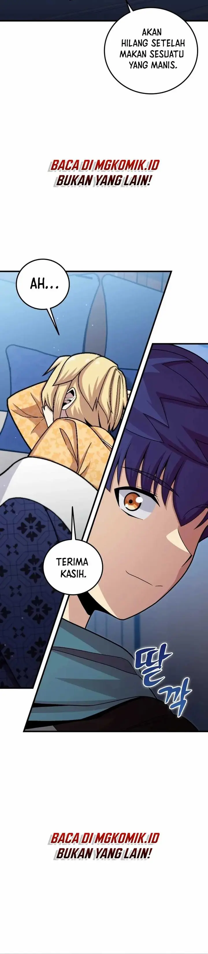 image-komik-admission-is-a-waste-of-time-chapter-25-20/41