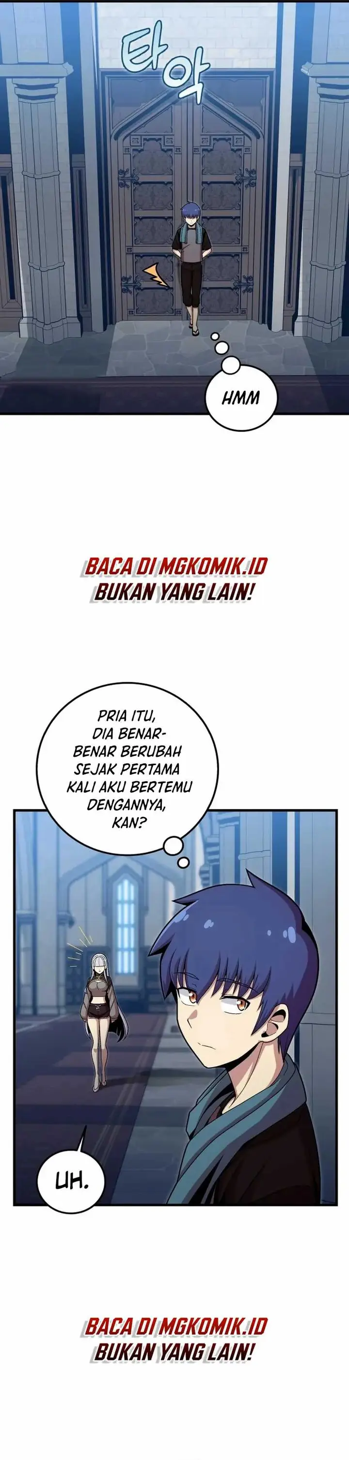 image-komik-admission-is-a-waste-of-time-chapter-25-21/41