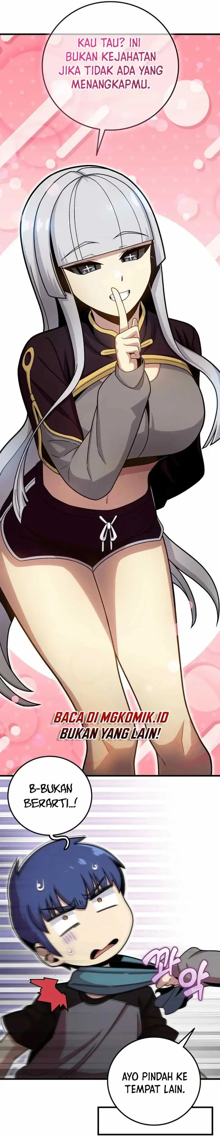 image-komik-admission-is-a-waste-of-time-chapter-25-23/41