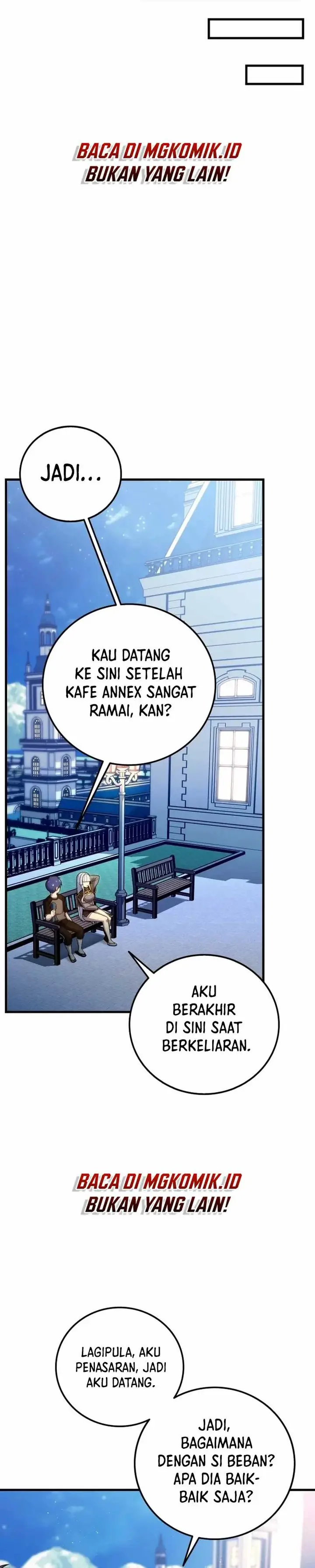 image-komik-admission-is-a-waste-of-time-chapter-25-24/41