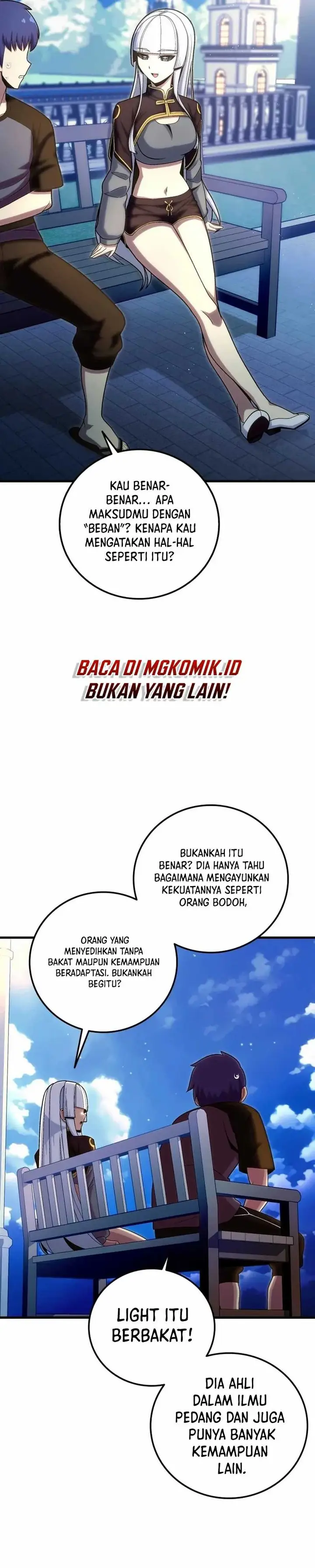 image-komik-admission-is-a-waste-of-time-chapter-25-25/41