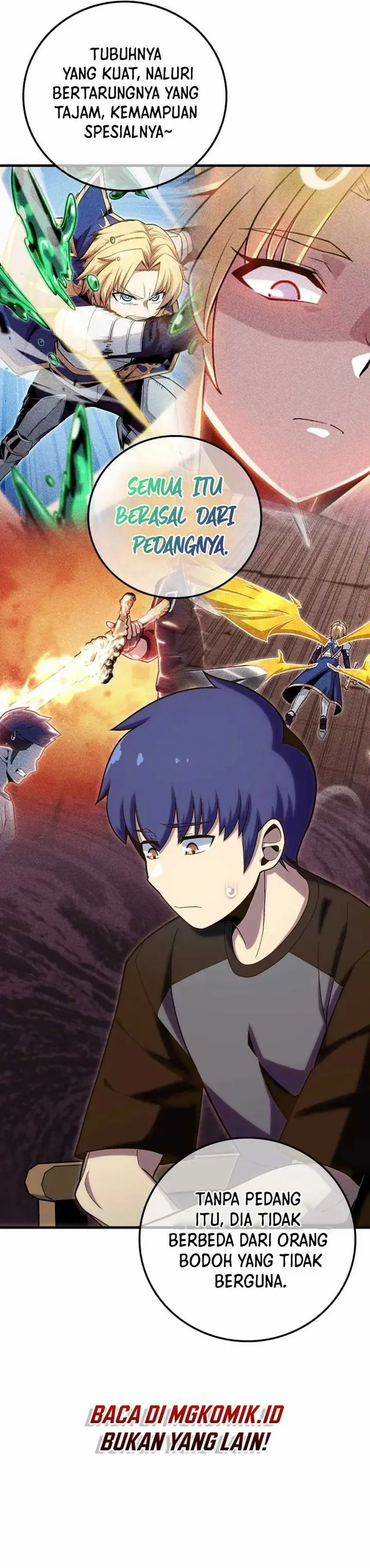 image-komik-admission-is-a-waste-of-time-chapter-25-27/41