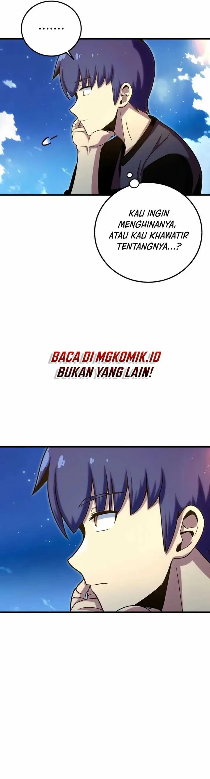 image-komik-admission-is-a-waste-of-time-chapter-25-30/41