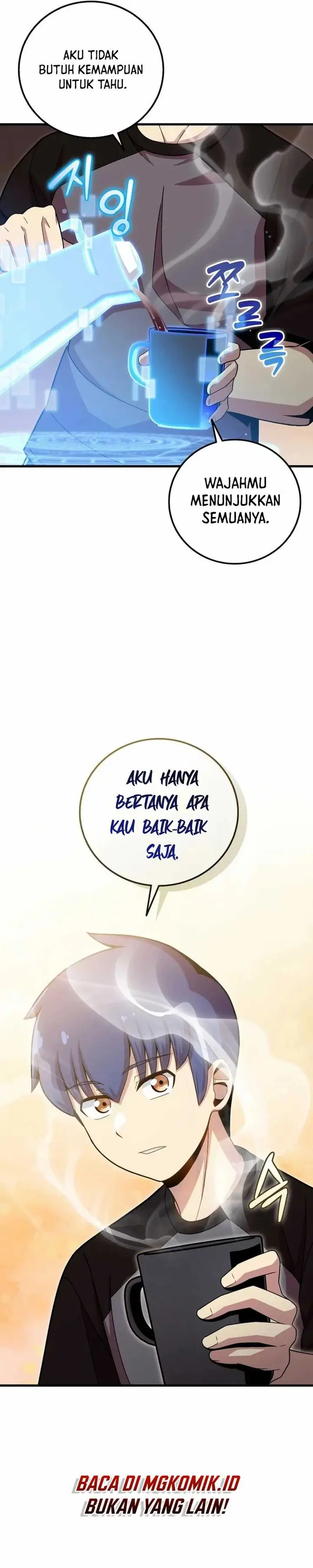 image-komik-admission-is-a-waste-of-time-chapter-25-33/41