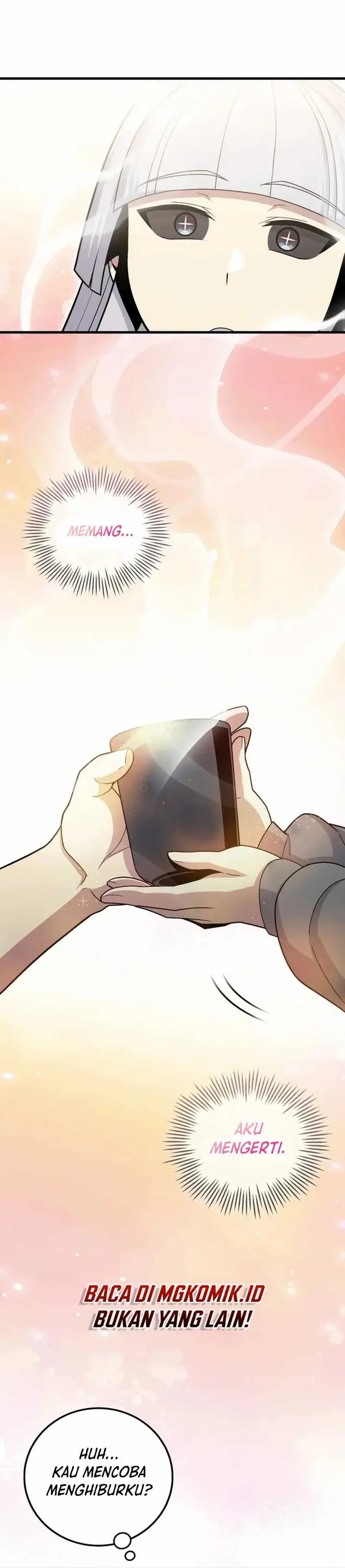 image-komik-admission-is-a-waste-of-time-chapter-25-34/41