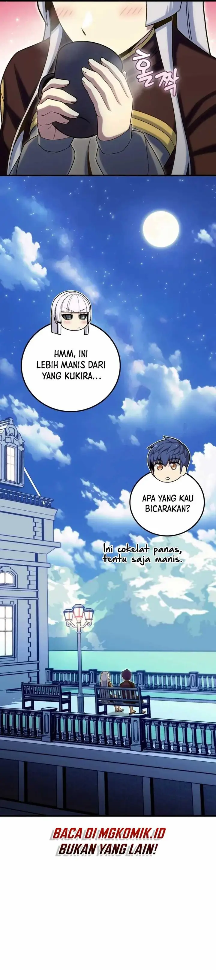 image-komik-admission-is-a-waste-of-time-chapter-25-35/41