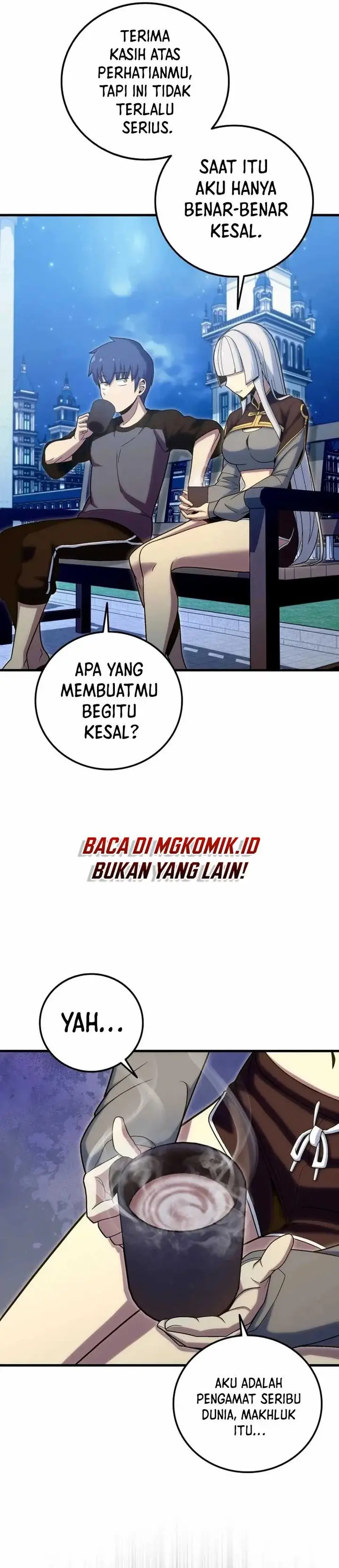 image-komik-admission-is-a-waste-of-time-chapter-25-36/41