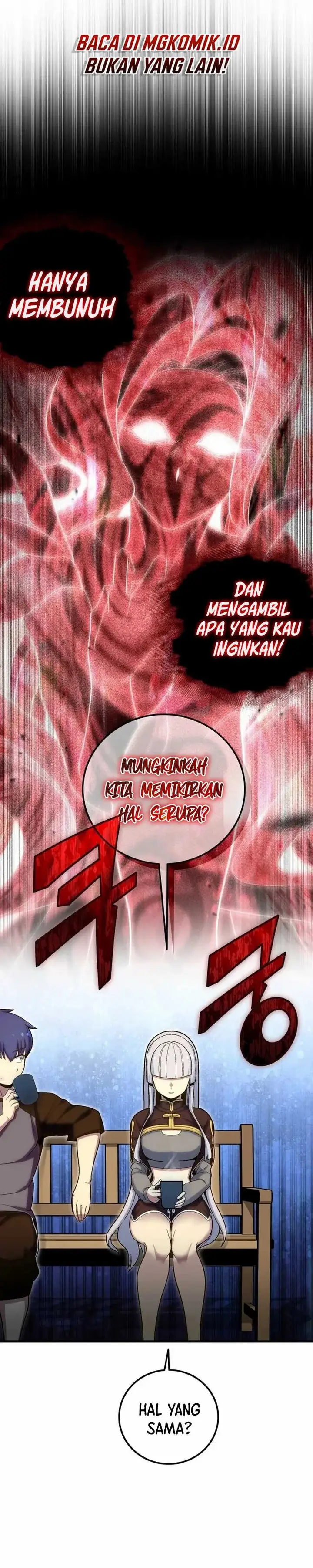 image-komik-admission-is-a-waste-of-time-chapter-25-37/41