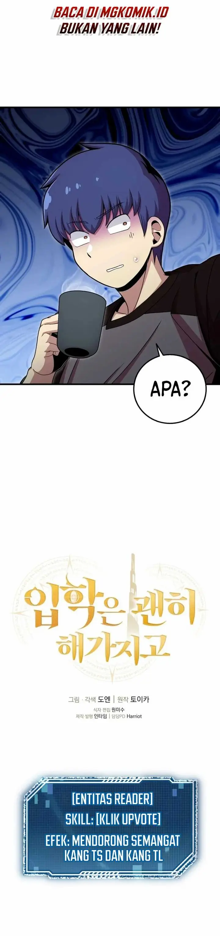 image-komik-admission-is-a-waste-of-time-chapter-25-38/41