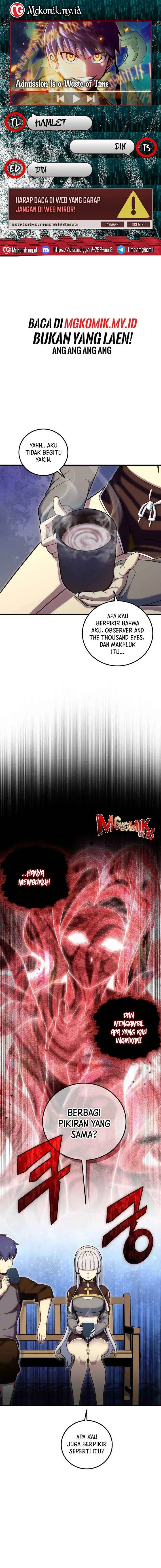 image-komik-admission-is-a-waste-of-time-chapter-26-0/22