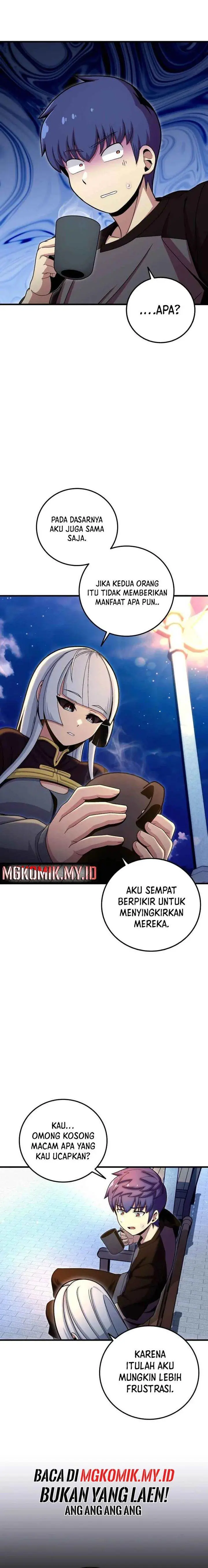 image-komik-admission-is-a-waste-of-time-chapter-26-1/22