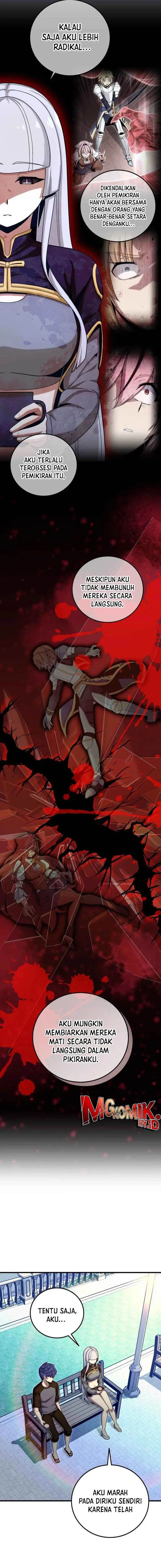 image-komik-admission-is-a-waste-of-time-chapter-26-2/22