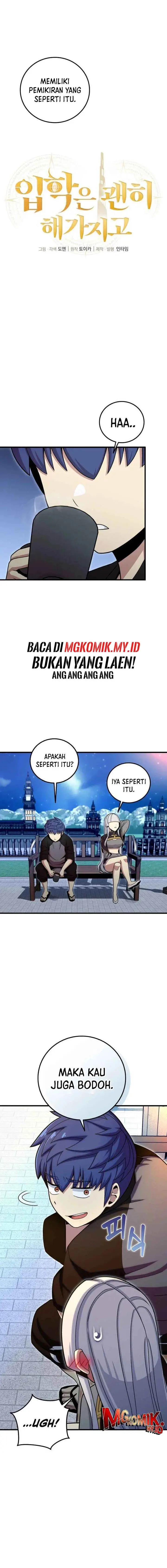 image-komik-admission-is-a-waste-of-time-chapter-26-3/22