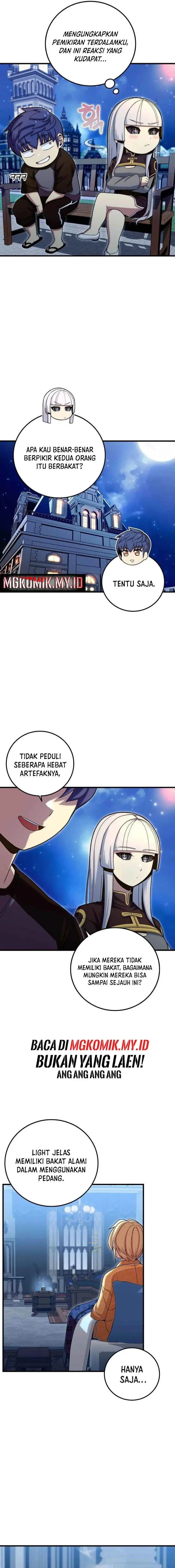 image-komik-admission-is-a-waste-of-time-chapter-26-4/22