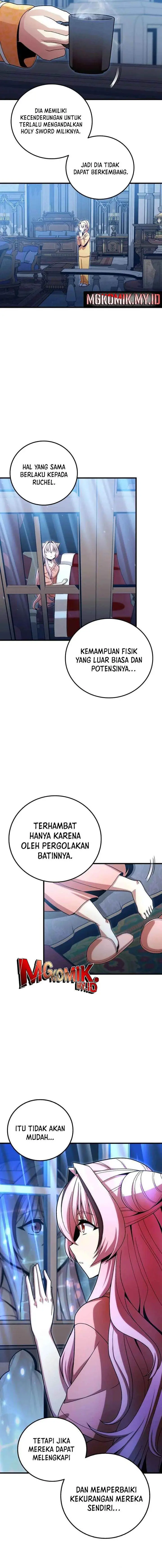 image-komik-admission-is-a-waste-of-time-chapter-26-5/22