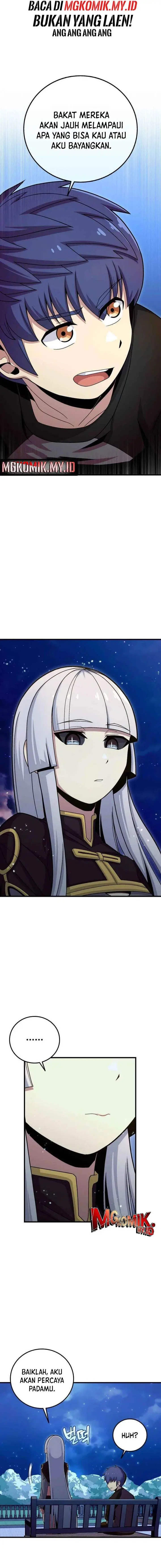 image-komik-admission-is-a-waste-of-time-chapter-26-6/22