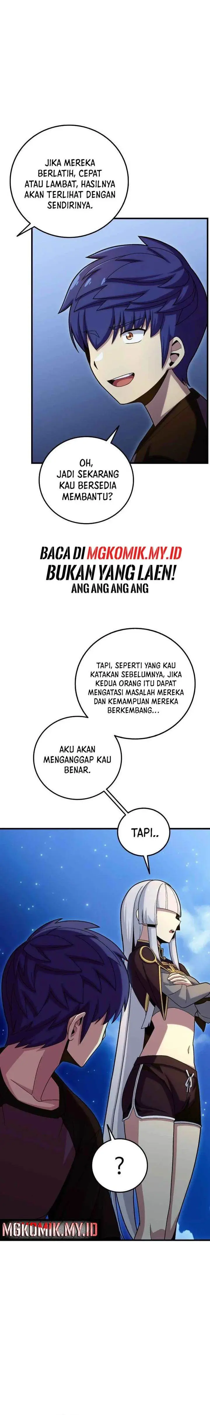 image-komik-admission-is-a-waste-of-time-chapter-26-7/22