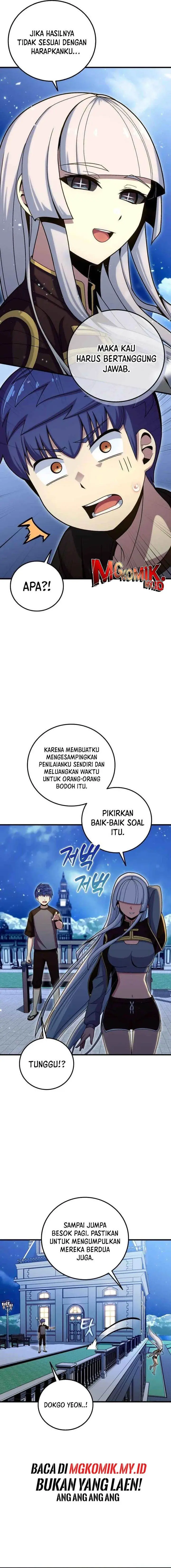 image-komik-admission-is-a-waste-of-time-chapter-26-8/22