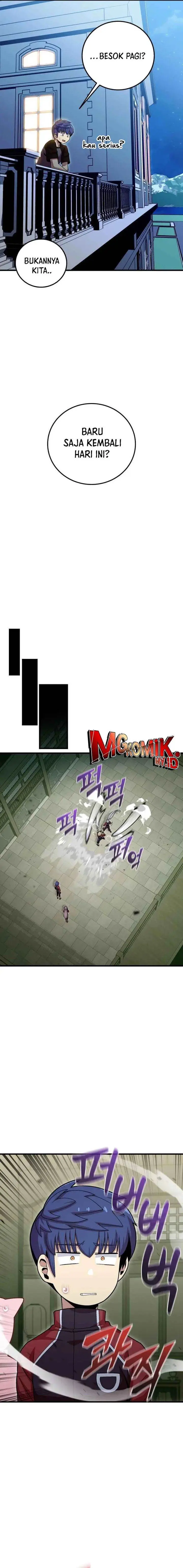 image-komik-admission-is-a-waste-of-time-chapter-26-9/22