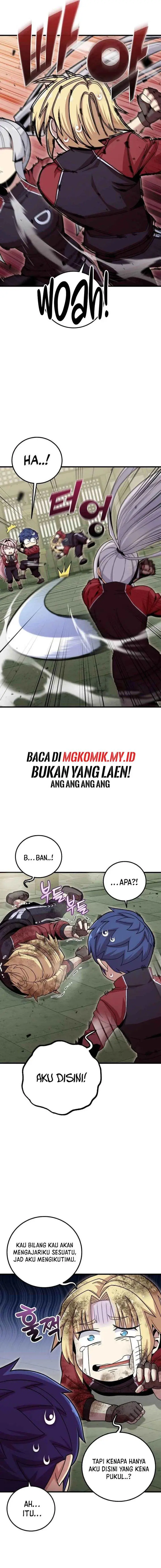 image-komik-admission-is-a-waste-of-time-chapter-26-10/22