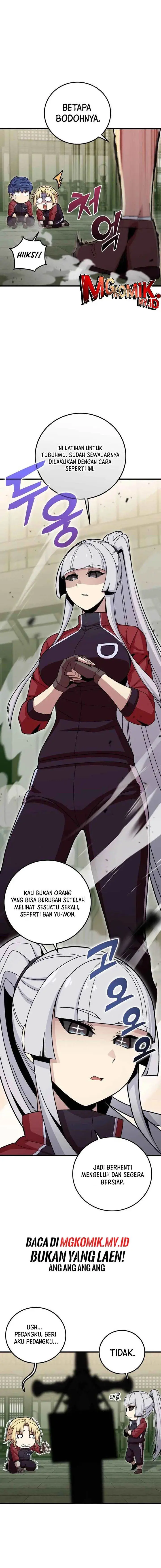 image-komik-admission-is-a-waste-of-time-chapter-26-11/22