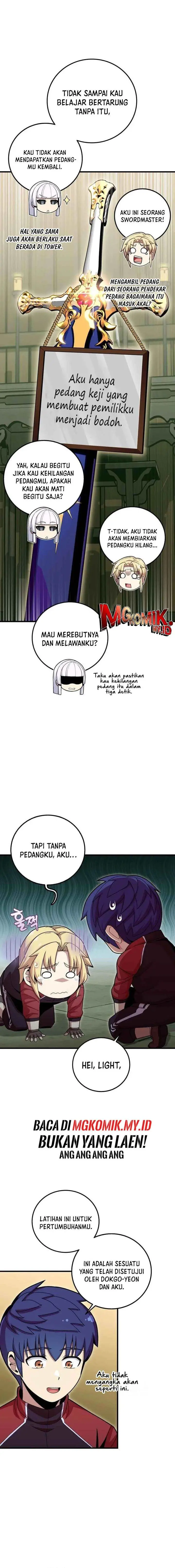 image-komik-admission-is-a-waste-of-time-chapter-26-12/22