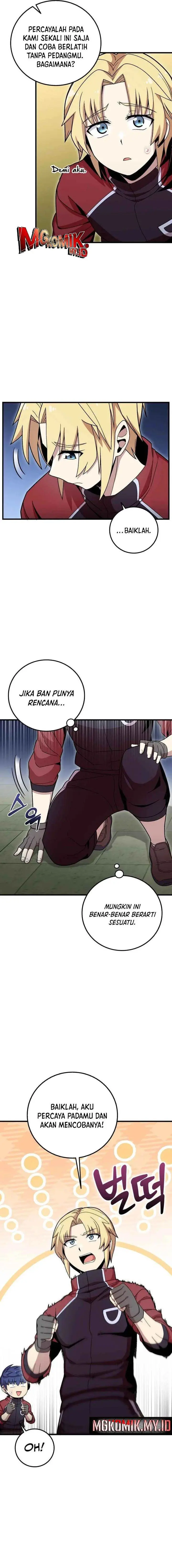 image-komik-admission-is-a-waste-of-time-chapter-26-13/22